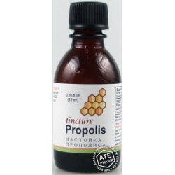 Propolis Tincture 25ml